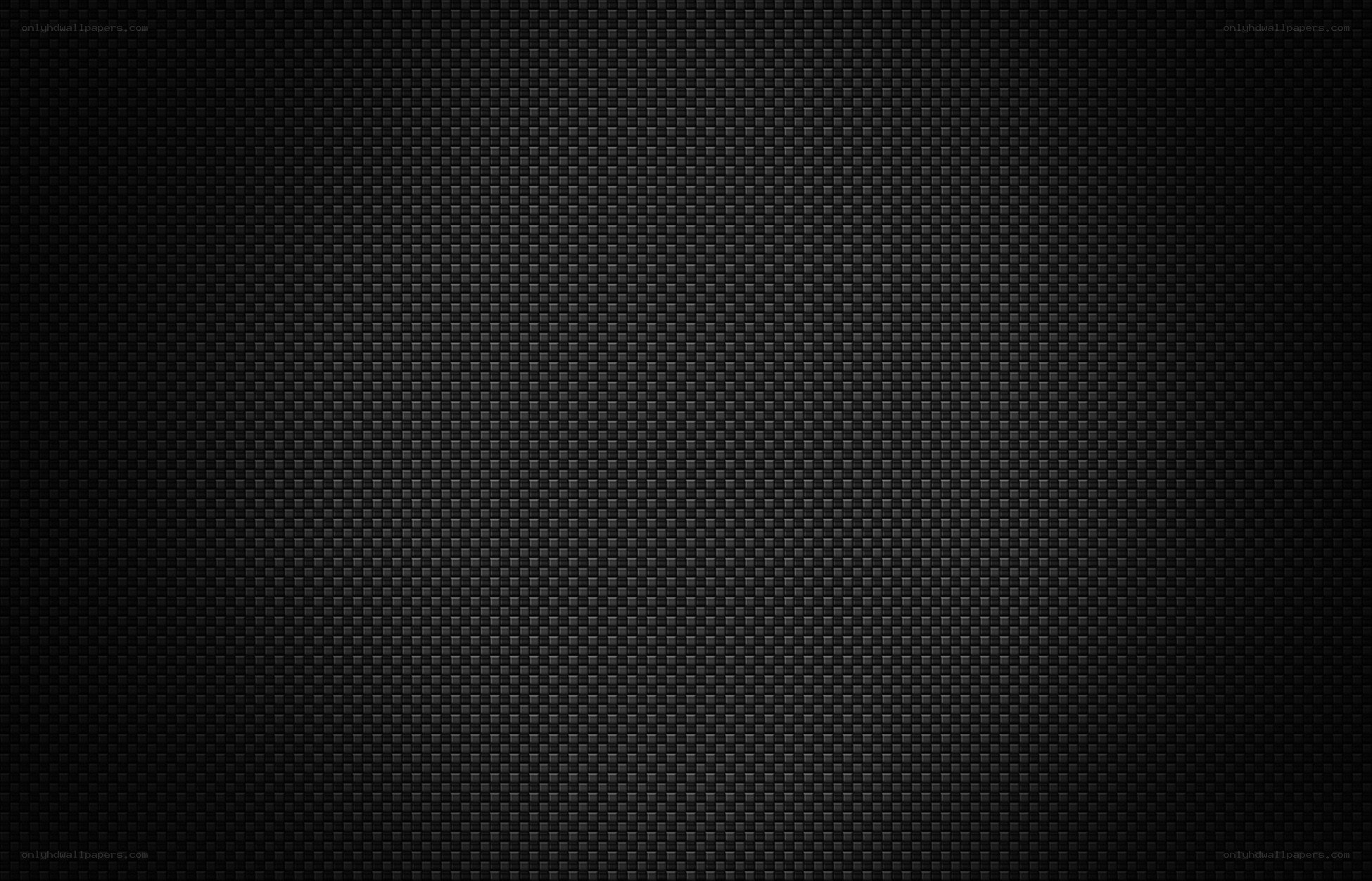 black carbon fiber texture