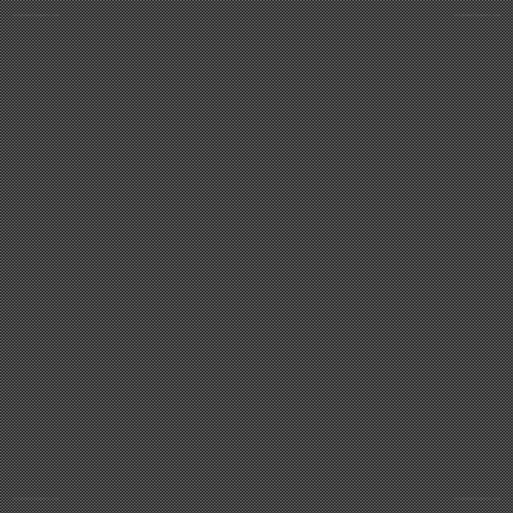 black carbon fiber texture