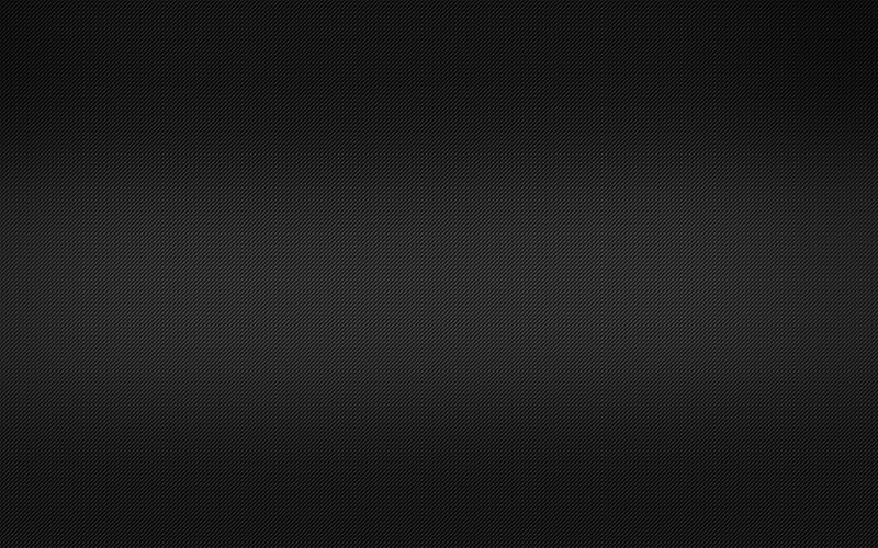 black carbon fiber texture