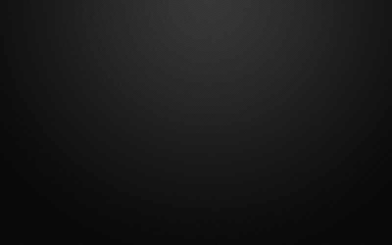 black carbon fiber texture