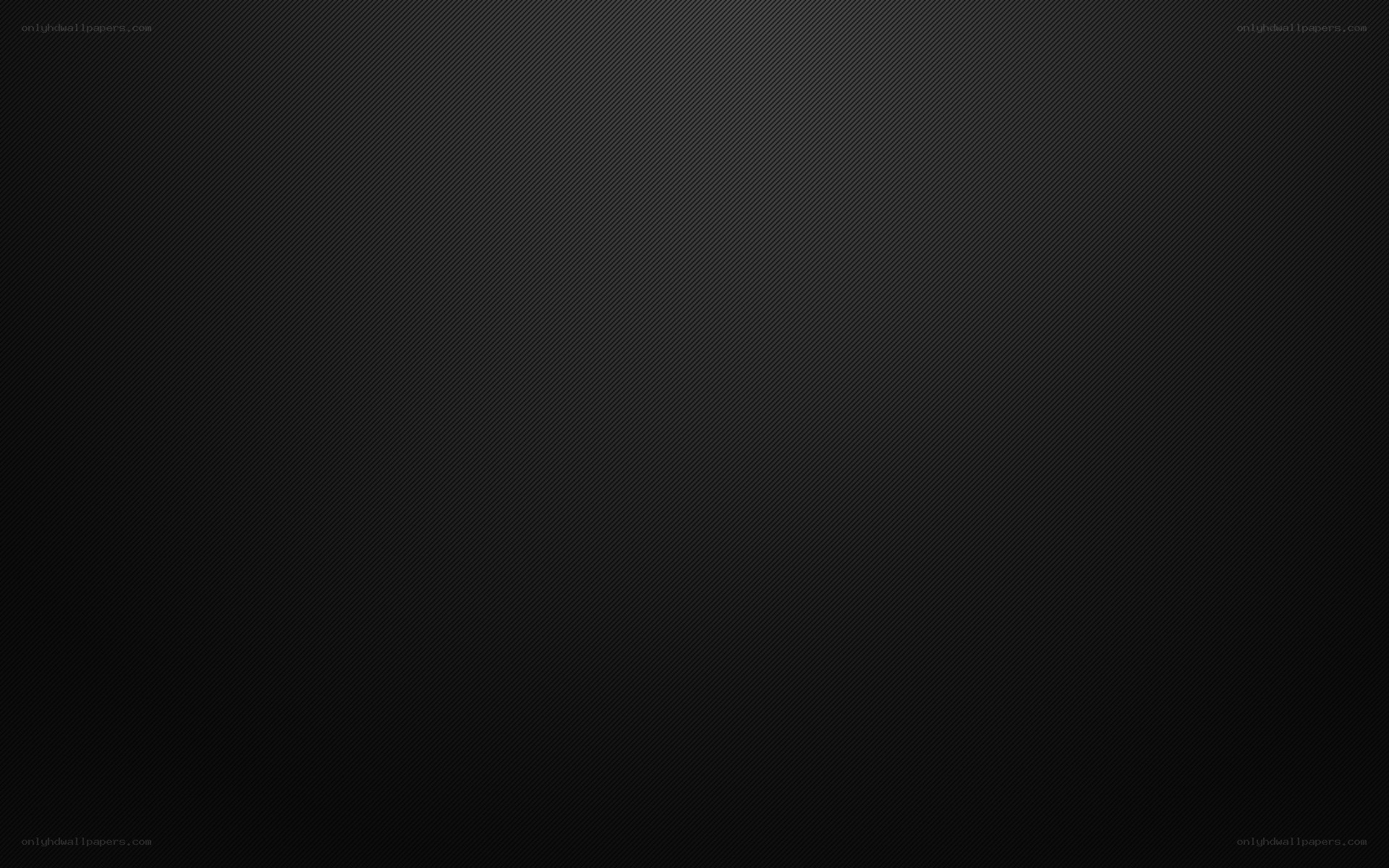 black carbon fiber texture