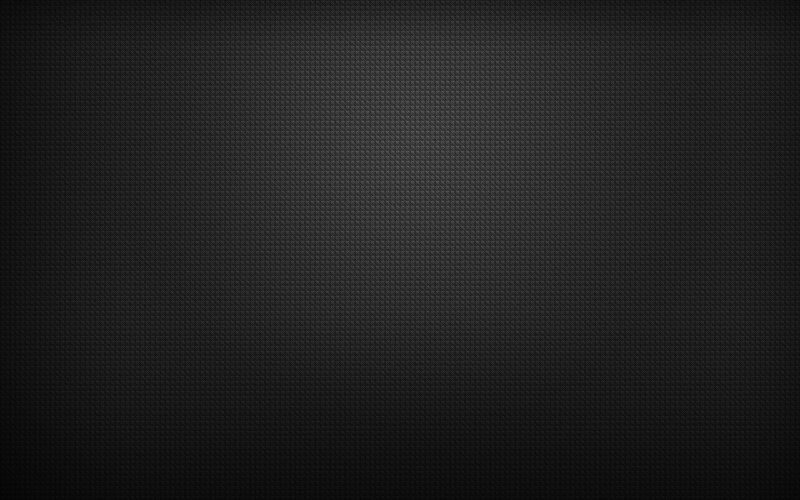 black carbon fiber texture