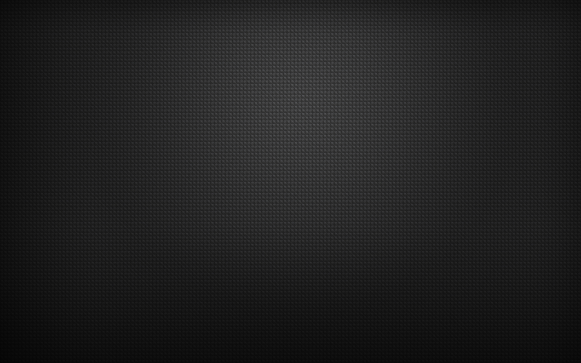 black carbon fiber texture