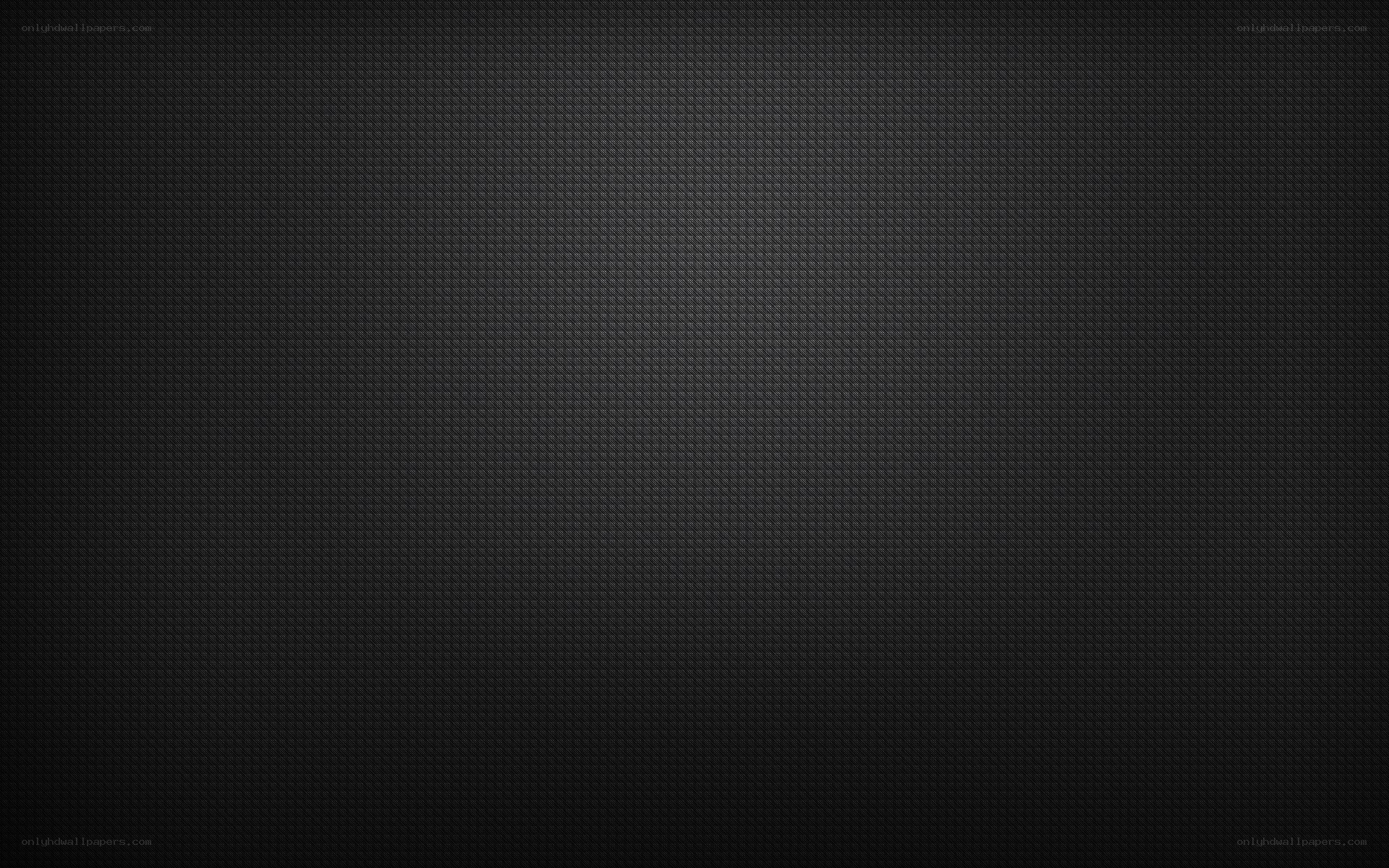 black carbon fiber texture