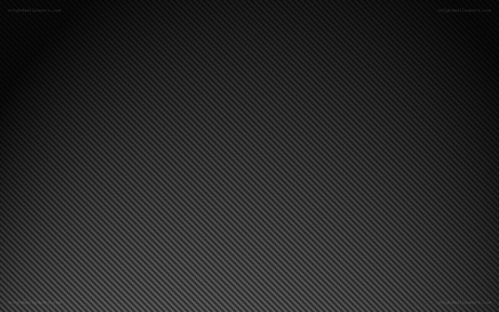 black carbon fiber texture