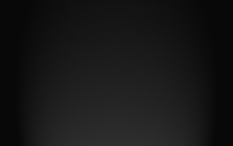 black carbon fiber texture