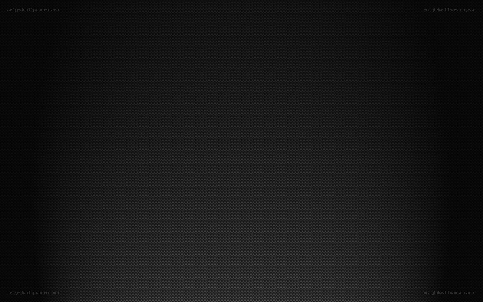 black carbon fiber texture