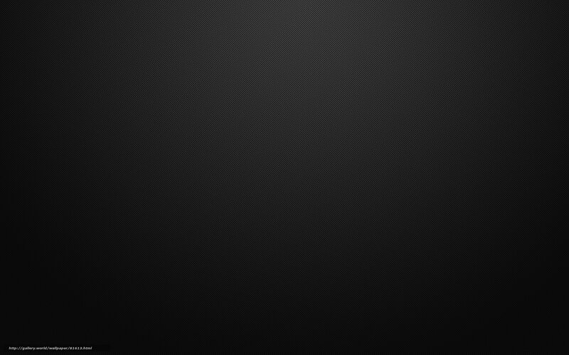 Black Carbon Fiber Texture — Minimalist