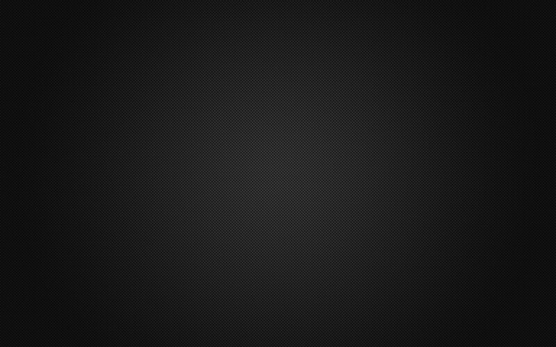 Black Carbon Fiber Texture — Neutral, Abstract
