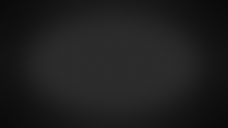 Black Carbon Fiber Texture — Neutral