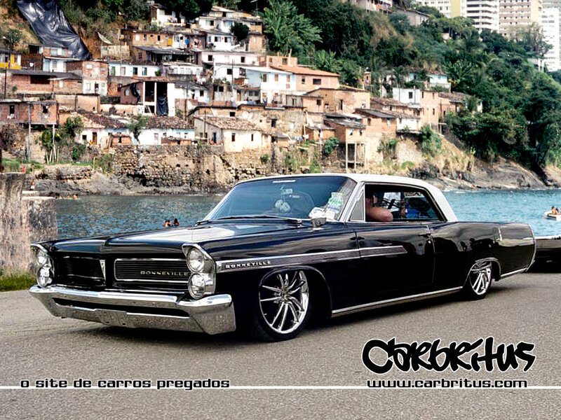 Black Classic Car — Dramatic, Afternoon, Photograph, Water
