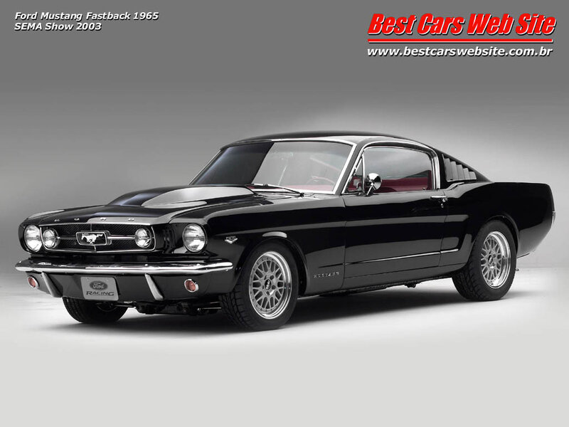 Black Classic Car — Dramatic, Photograph, Showroom