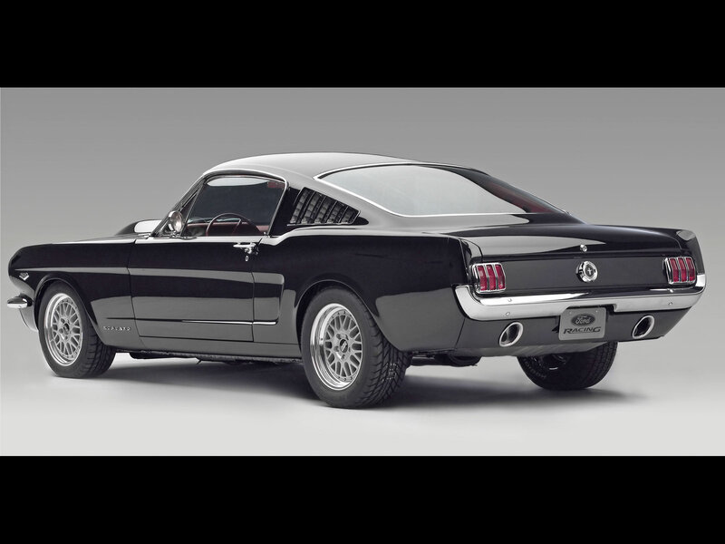 Black Classic Car — Neutral, Photograph, Wheel