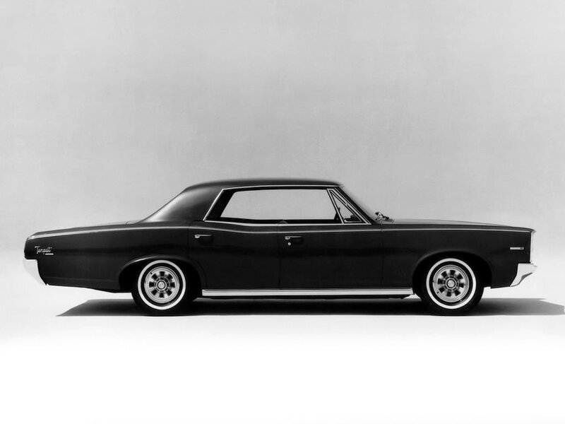 Black Classic Car — Neutral, Photograph, Wheel, Window