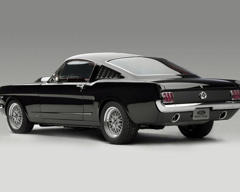 Black Classic Car — Neutral, Photograph, Wheels