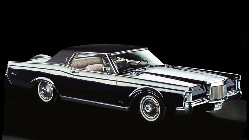 Black Convertible Car — Dramatic, Photograph, Car Interior