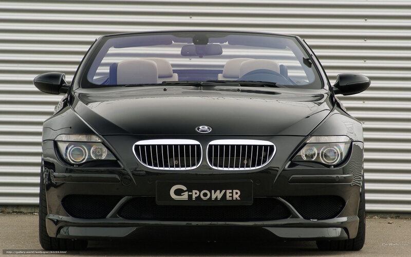 Black Convertible Car — Neutral, Photograph, Grille