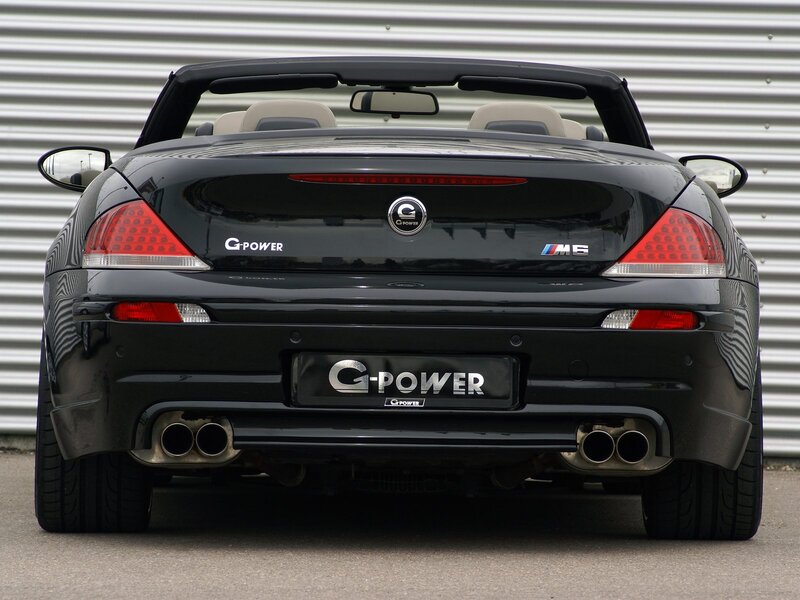 Black Convertible Car — Neutral, Photograph, License Plate