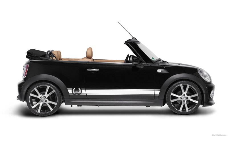 Black Convertible Car — Neutral, Photograph, Tire