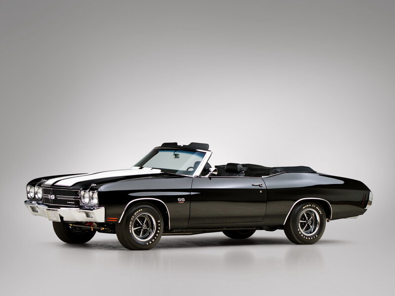 Black Convertible Car — Neutral, Photograph, Tires