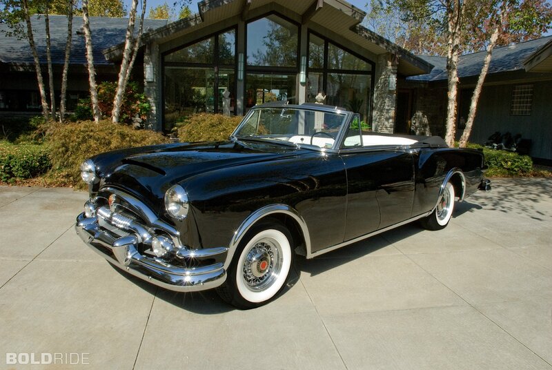Black Convertible Car — Serene, Afternoon, Photograph, House