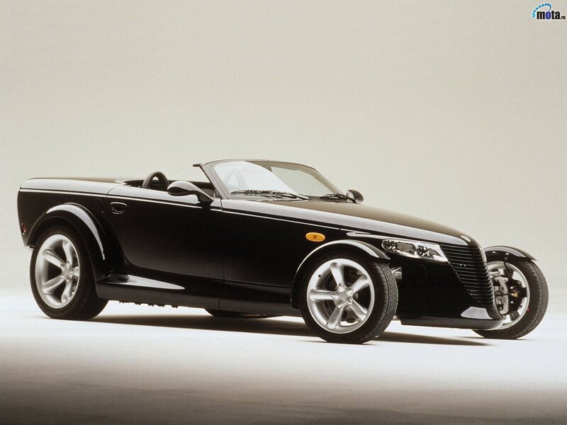 black convertible sports car