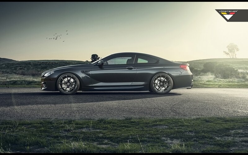 Black Coupe Car — Gray, Serene