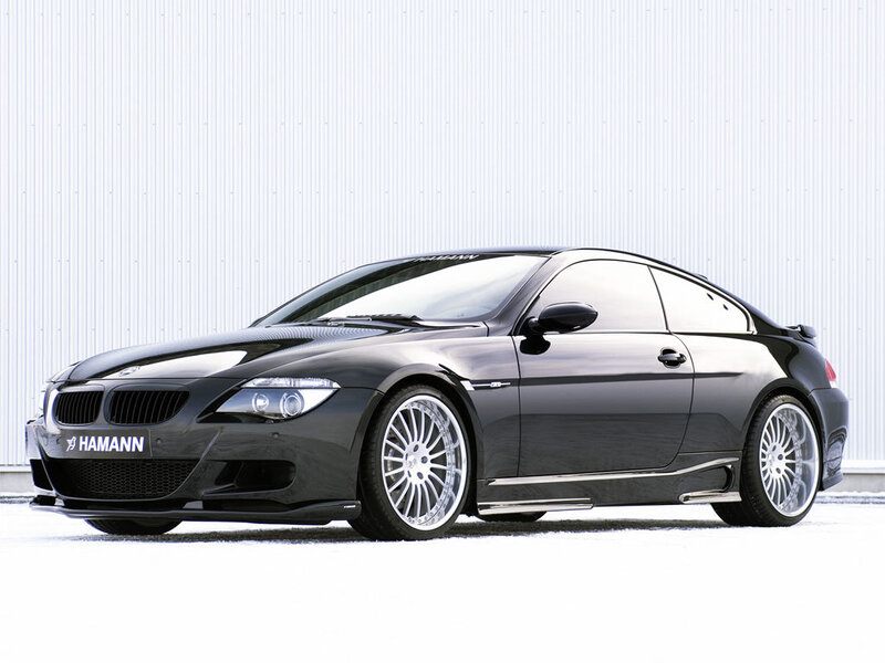 Black Coupe Car — Neutral, Photograph, Wheels, Building