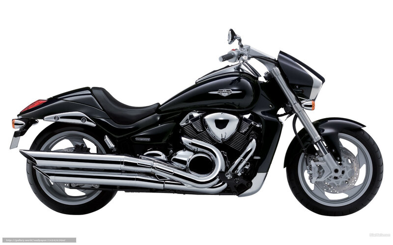 black cruiser motorcycle
