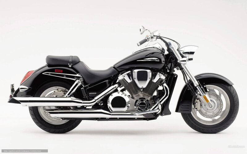 black cruiser motorcycle