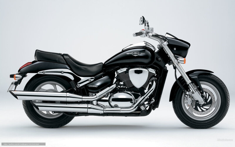 black cruiser motorcycle