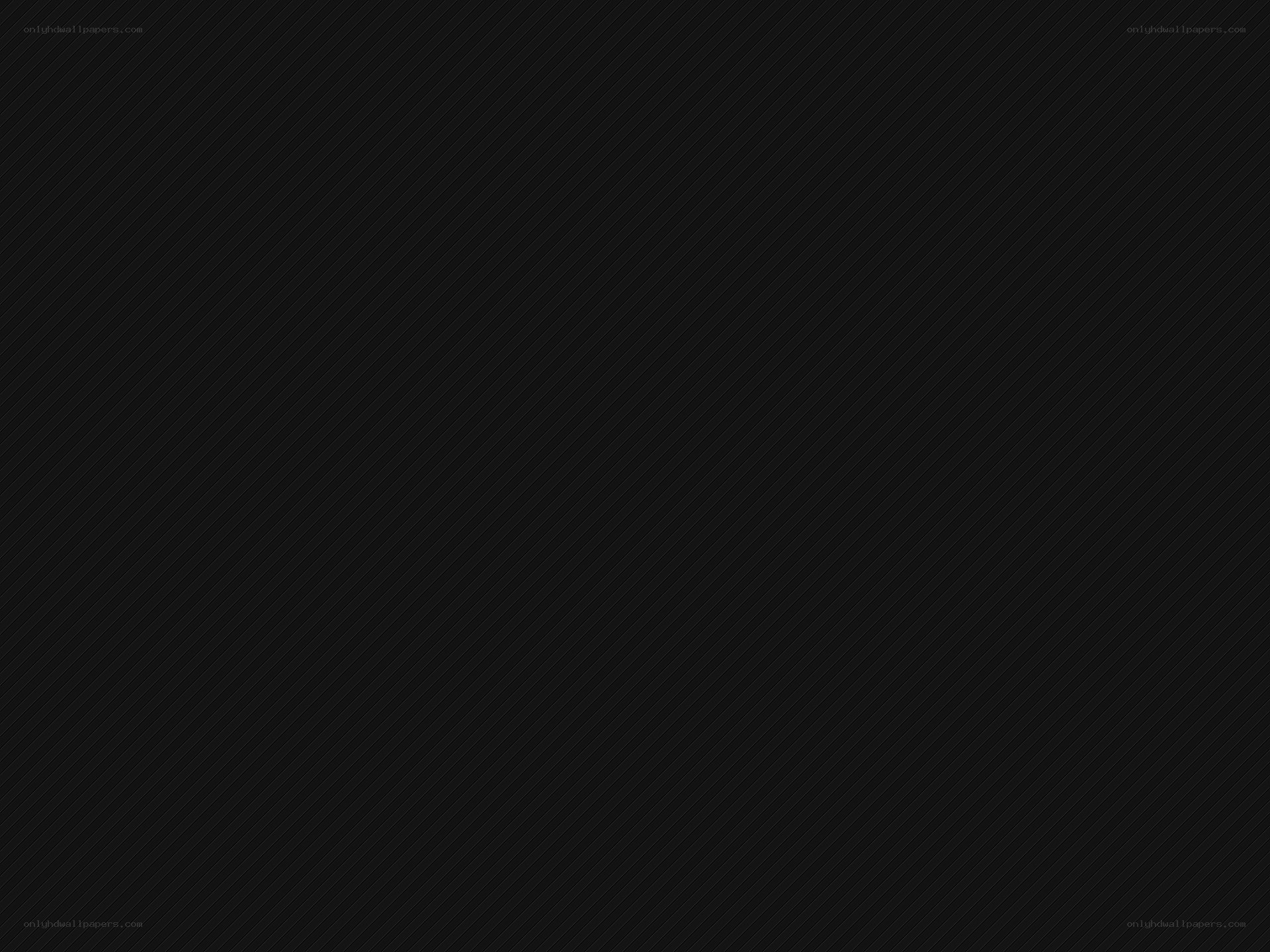 black diagonal lines pattern