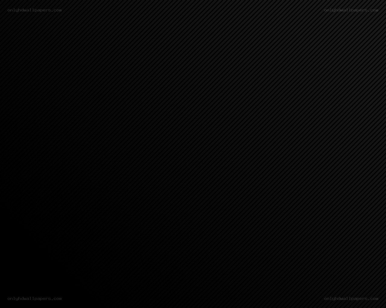 black diagonal lines pattern