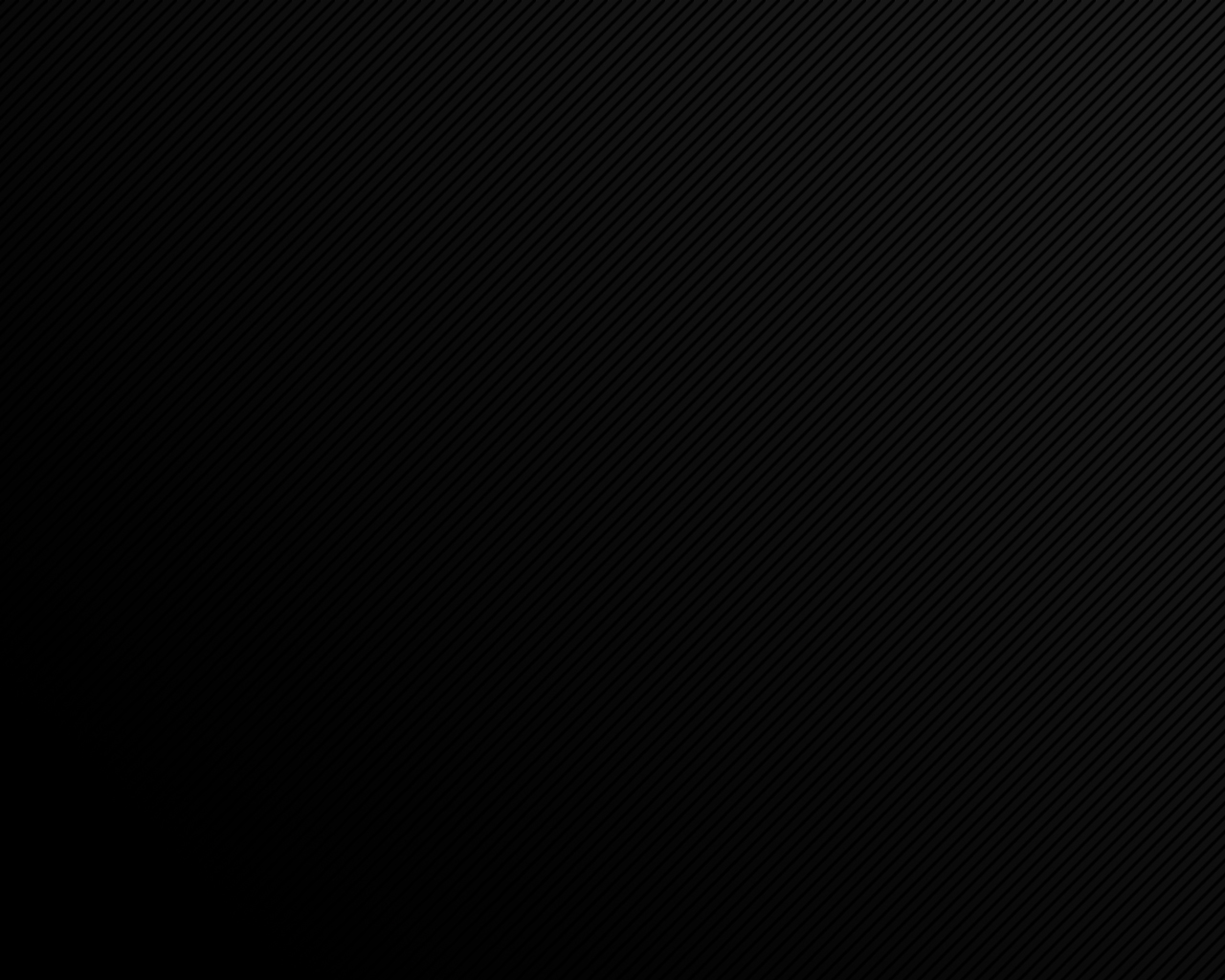 black diagonal lines pattern