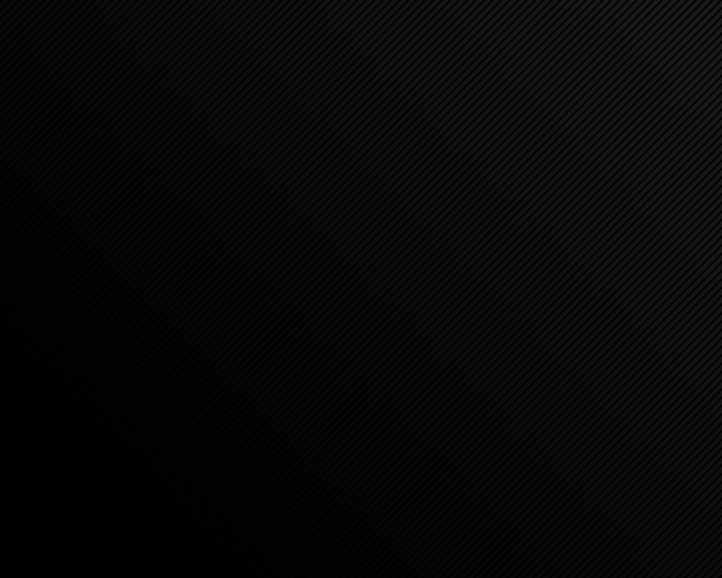 Black Diagonal Lines