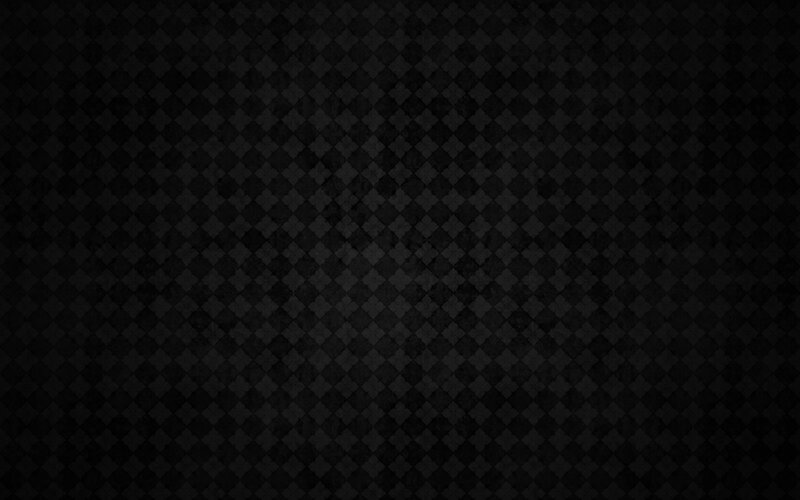 Black Diamond Pattern — Neutral, Abstract