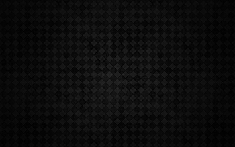 Black Diamond Pattern — Neutral