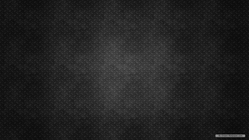 black diamond plate texture