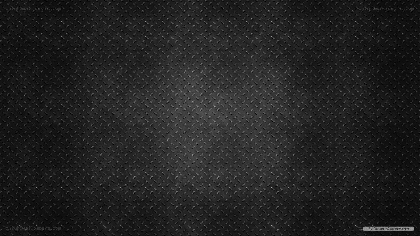 black diamond plate texture