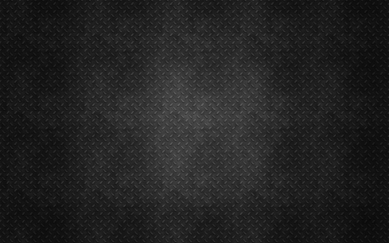 black diamond plate texture
