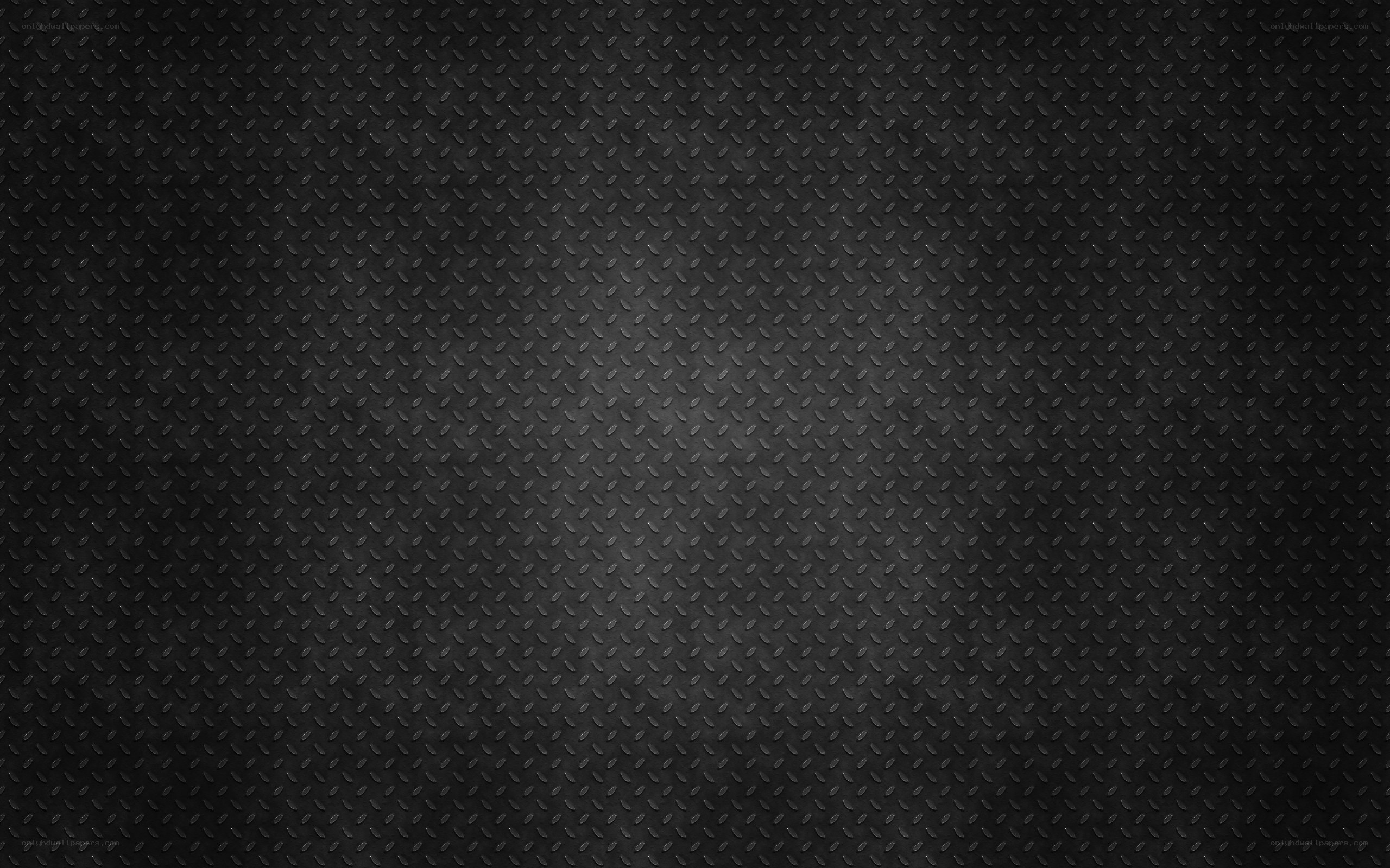 black diamond plate texture
