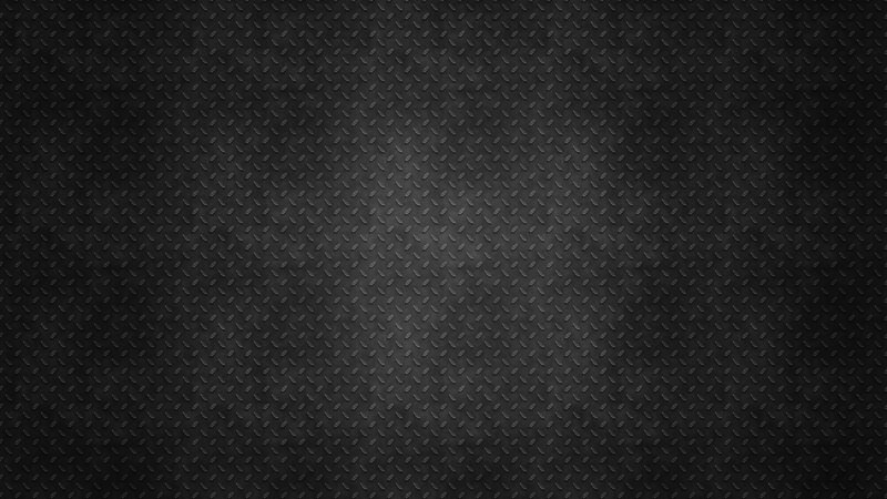 black diamond plate texture