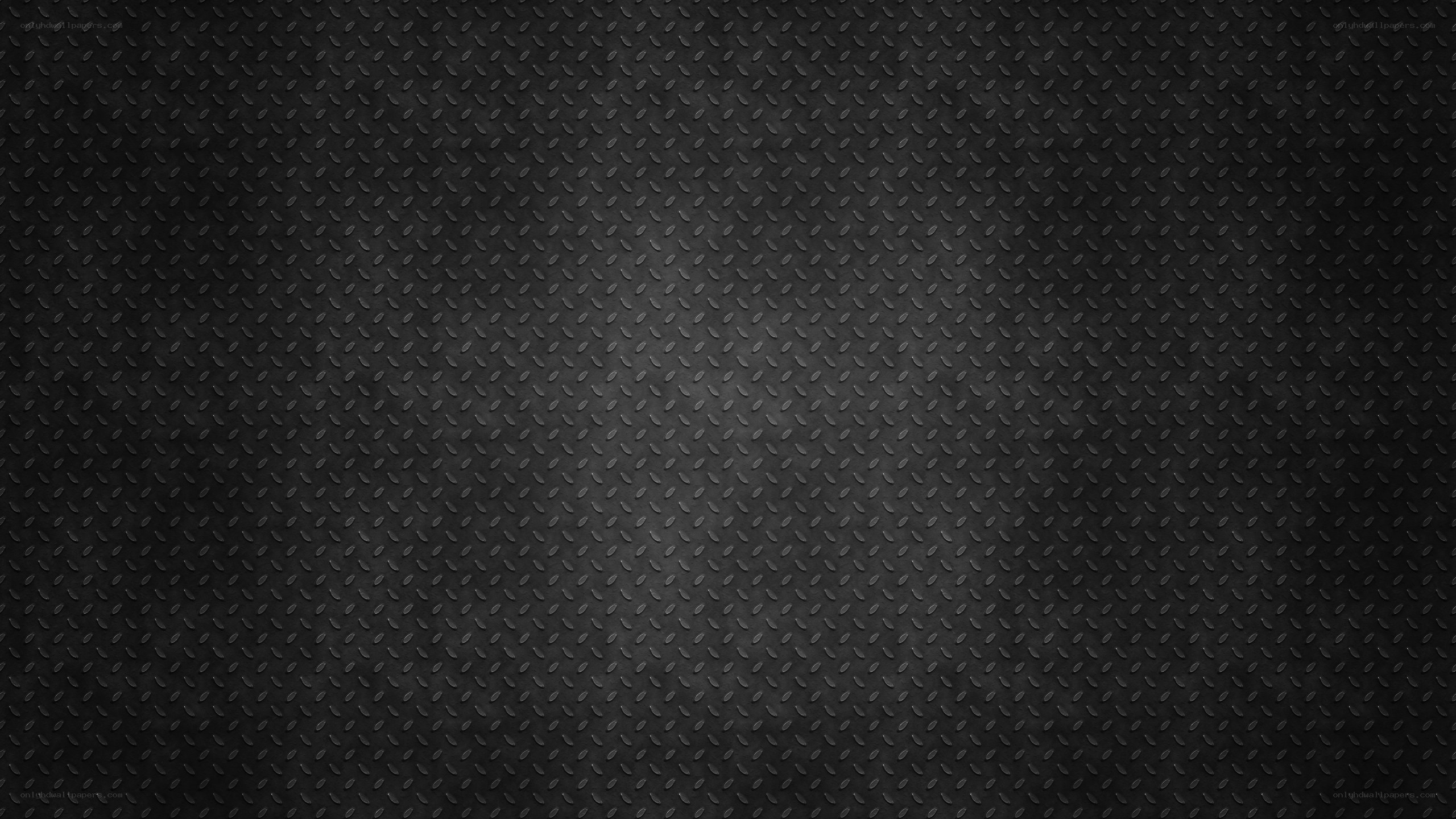 black diamond plate texture