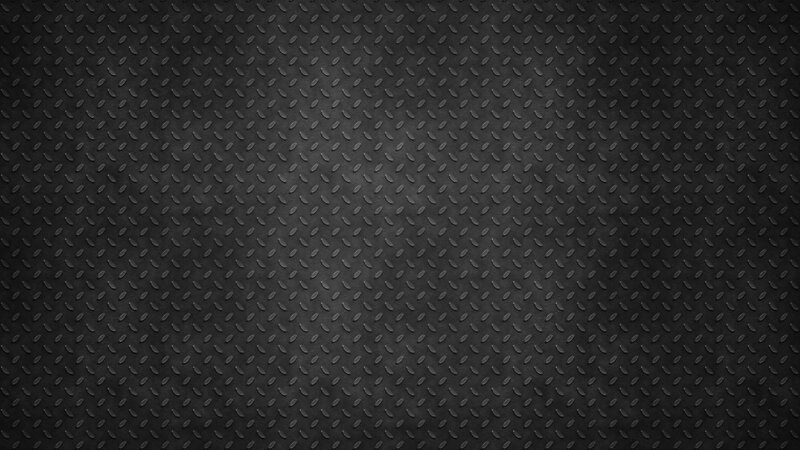 black diamond plate texture