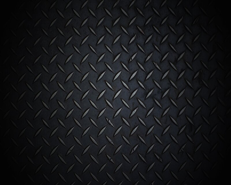black diamond plate texture