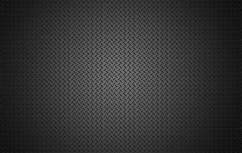 black diamond plate texture