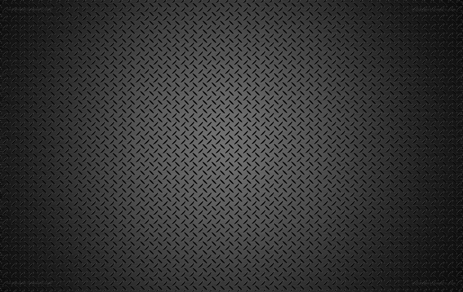 black diamond plate texture
