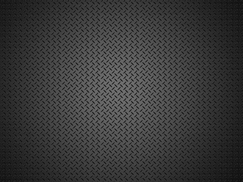 black diamond plate texture