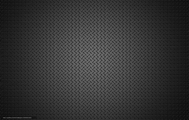 black diamond plate texture
