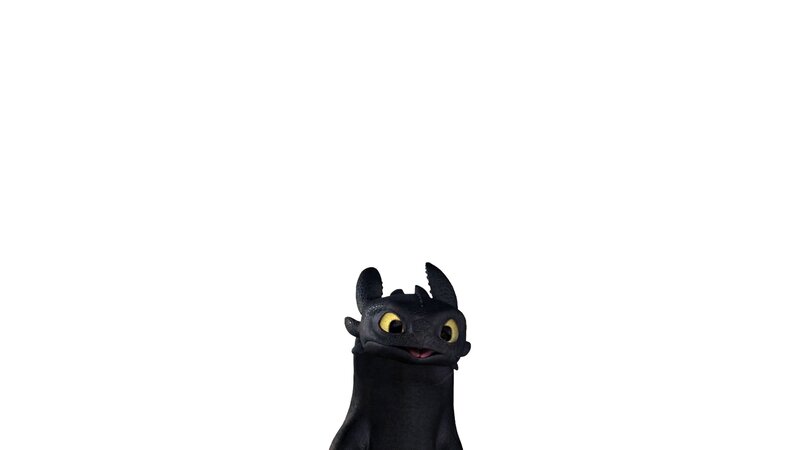 Black Dragon Character